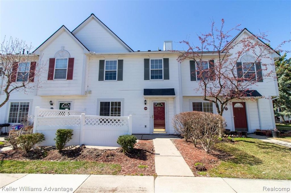 AtlanticPointe_22209_Exteriors_03.jpg