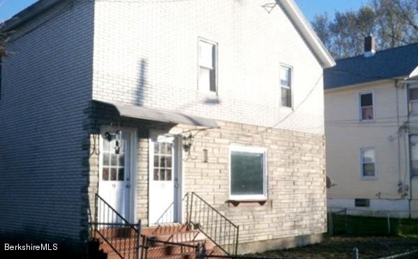 9 Zoar St, Pittsfield, MA 01201 - photo 1