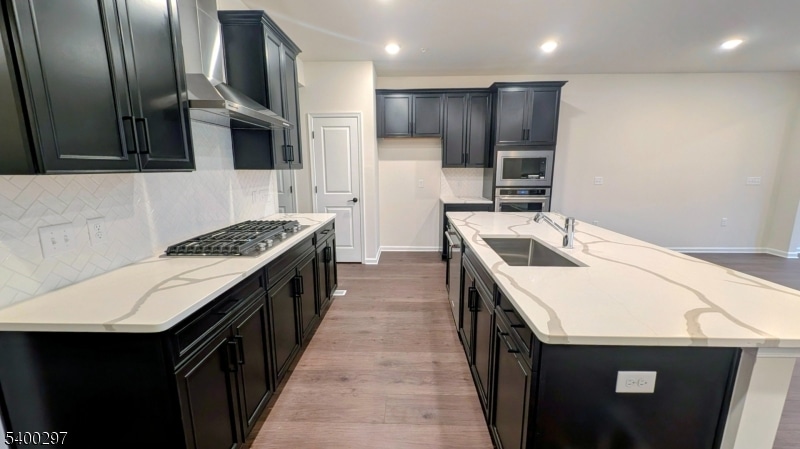 38 General Winds Way, Denville, NJ 07834 - photo 1