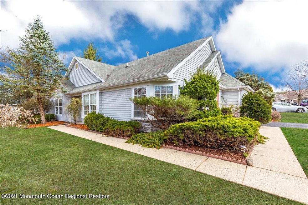 2730 Dalton Ln, Toms River, NJ 08755 - photo 1