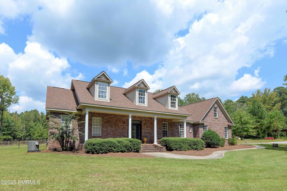 For Sale $499,000 • Co-Listing Agent