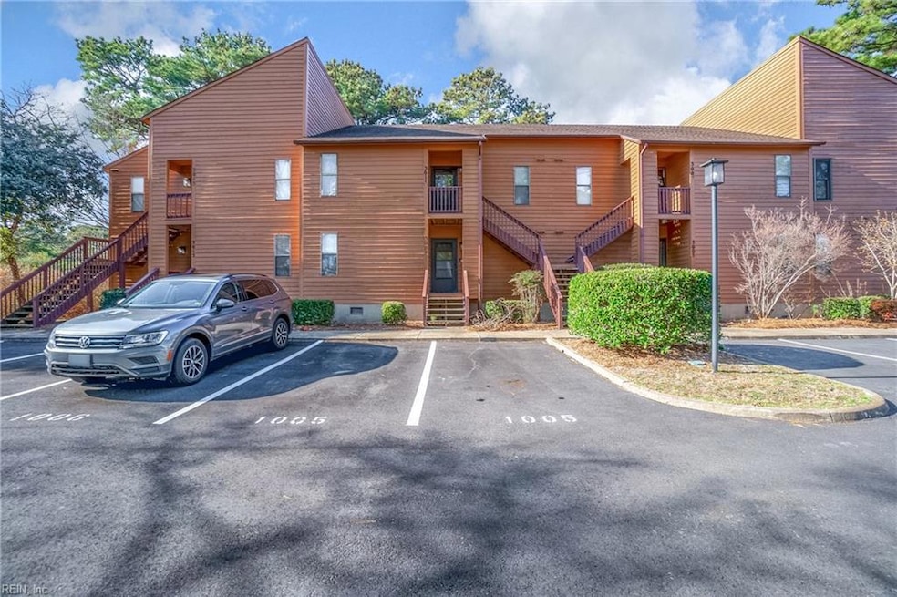 Sold $305,000 • Co-Listing Agent