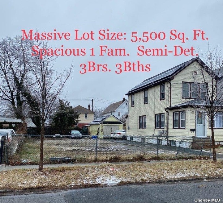 Sold $690,000 • Co-Listing Agent