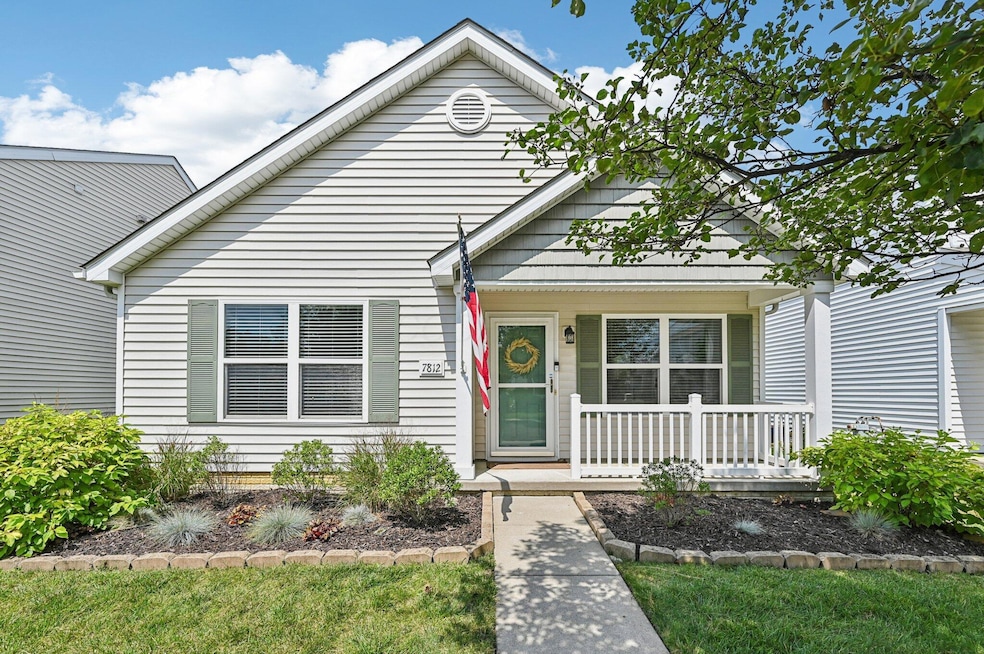 Sold $270,000 • Co-Listing Agent