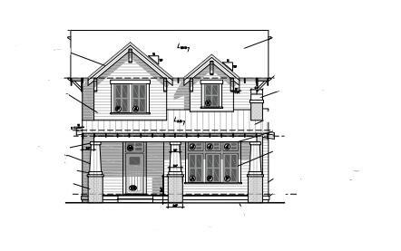 20493 Aberdeen Dr, Bend, OR 97702 - photo 1