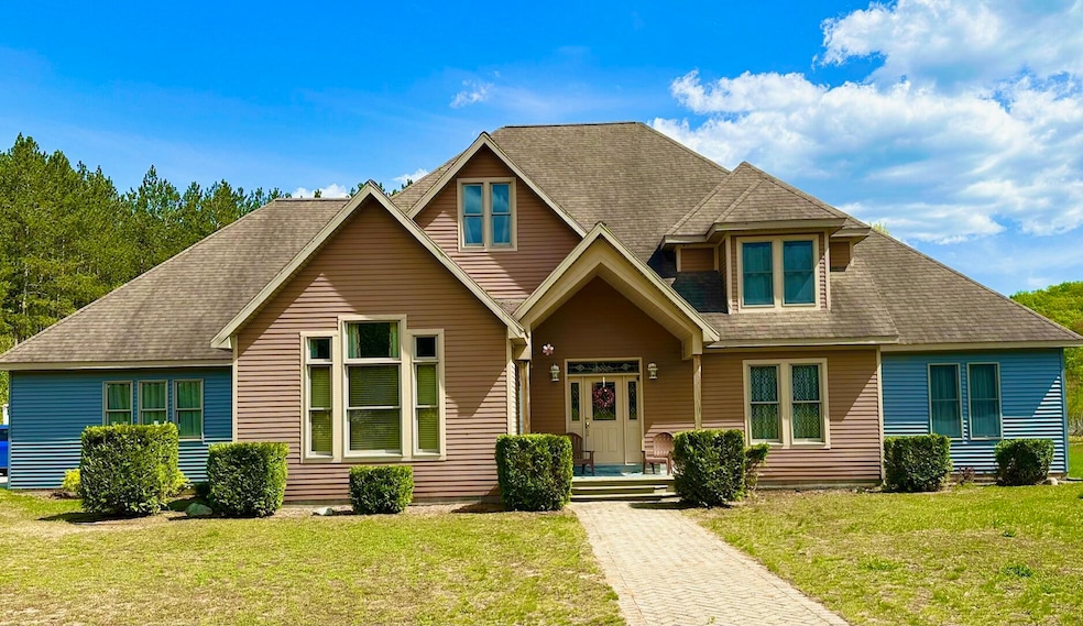 For Sale $539,900