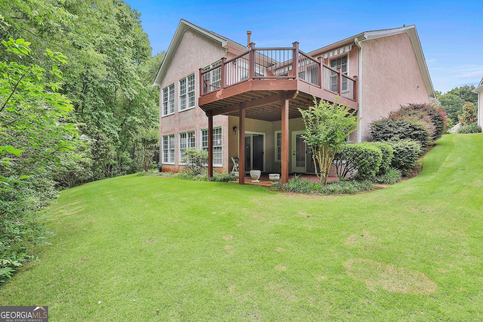 For Sale $609,900 • Co-Listing Agent