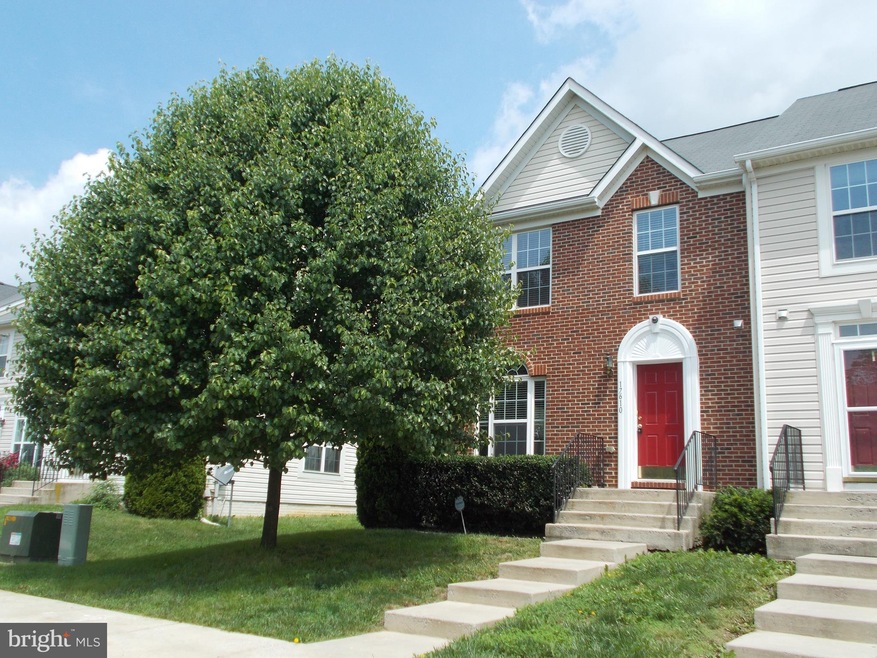 17610 Gettysburg Way, Hagerstown, MD 21740 - photo 1