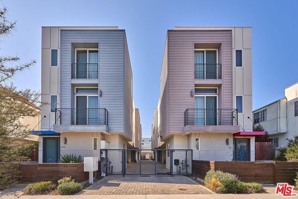 Sold $1,030,000 • Co-Listing Agent