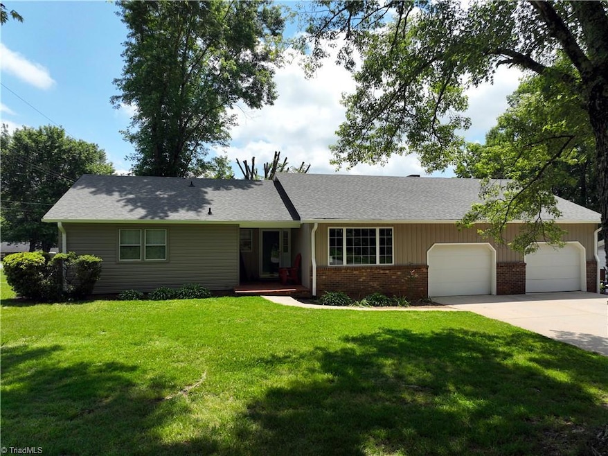 Sold $314,000