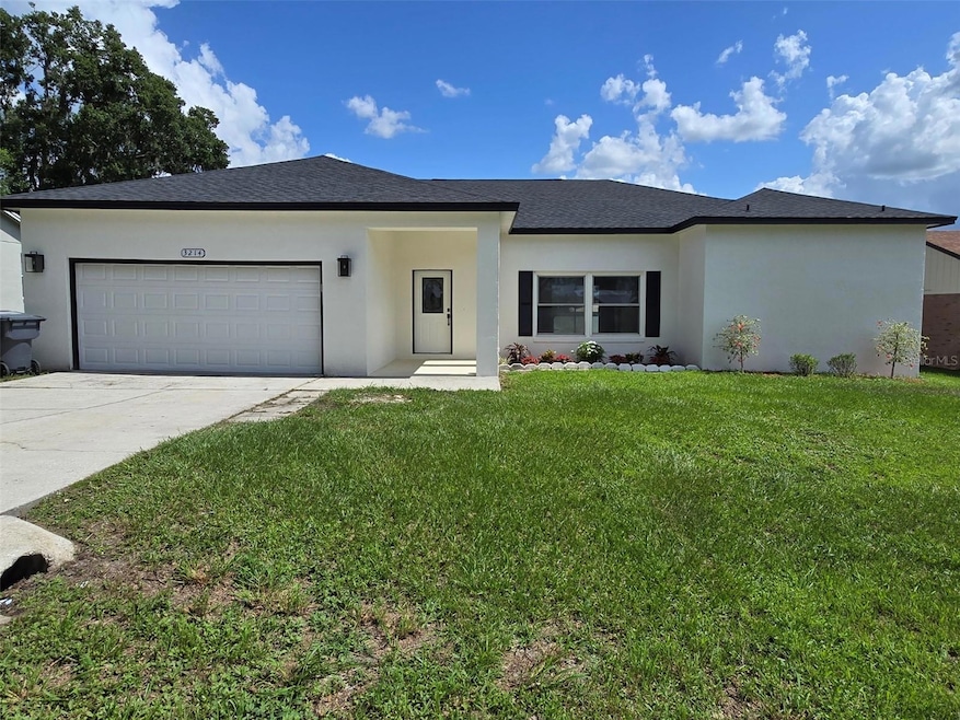 Sold $395,000 • Co-Listing Agent