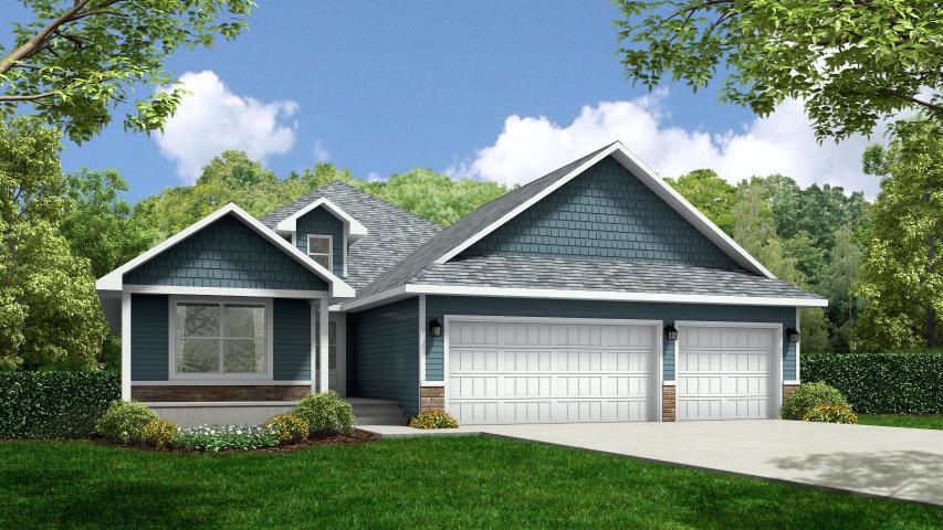 1267 S Natchez Rd, Republic, MO 65738 - photo 1