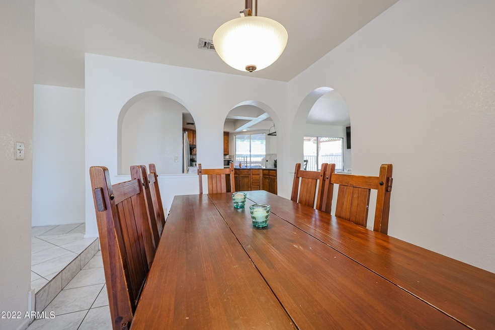 1307 S 30th St, Mesa, AZ 85204 - photo 1