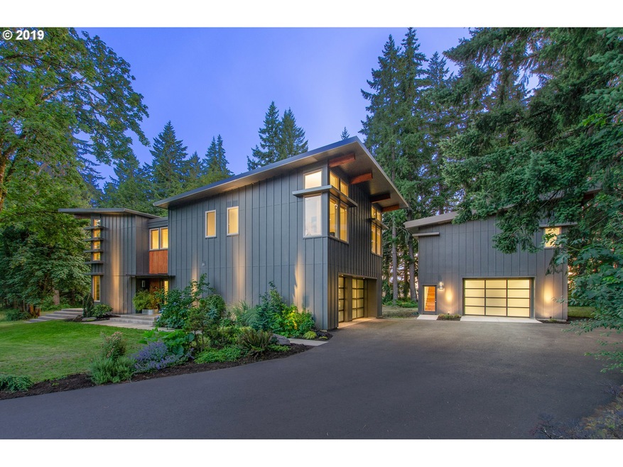 15265 SE 329th Ave, Boring, OR 97009 - photo 1