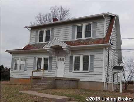 9703 Independence School Rd, Louisville, KY 40291 - photo 1