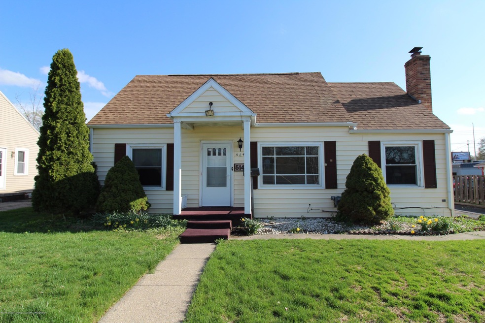 Welcome to Maplehill