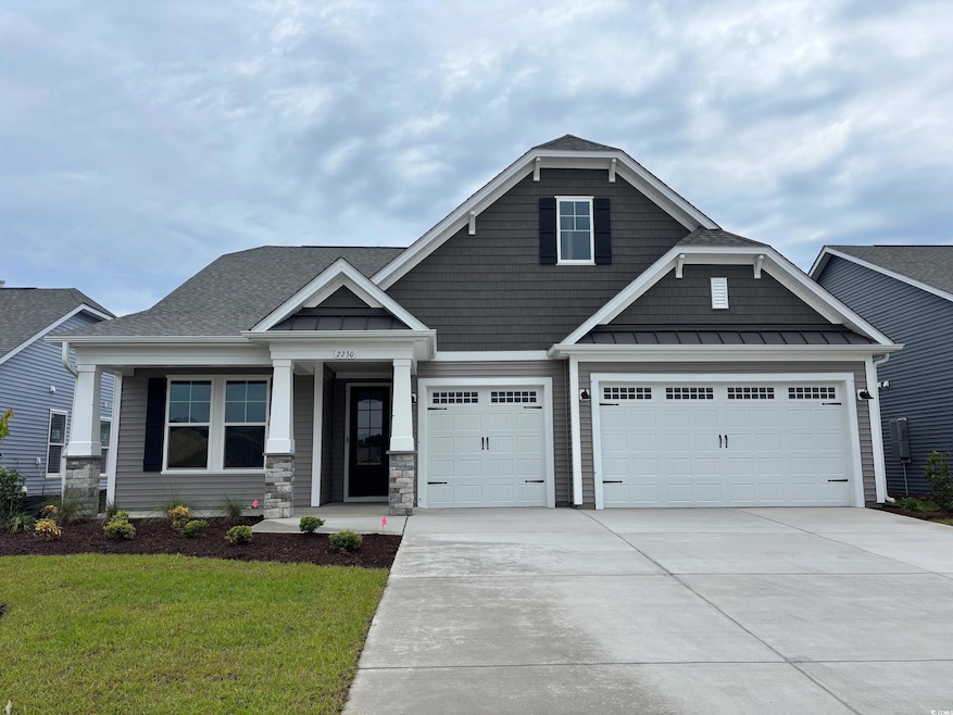 Sold $650,080