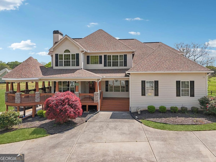 Sold $678,200