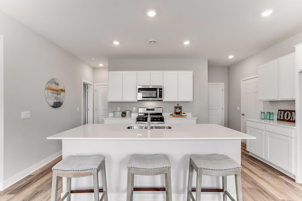 For Sale $521,990