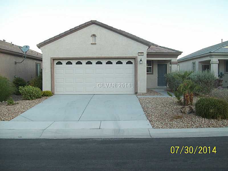 Property Photo.