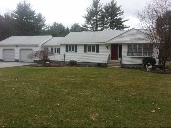 18 River Rd, Bow, NH 03304 - photo 1