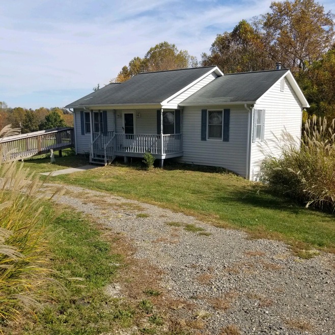 3880 Bonbrook