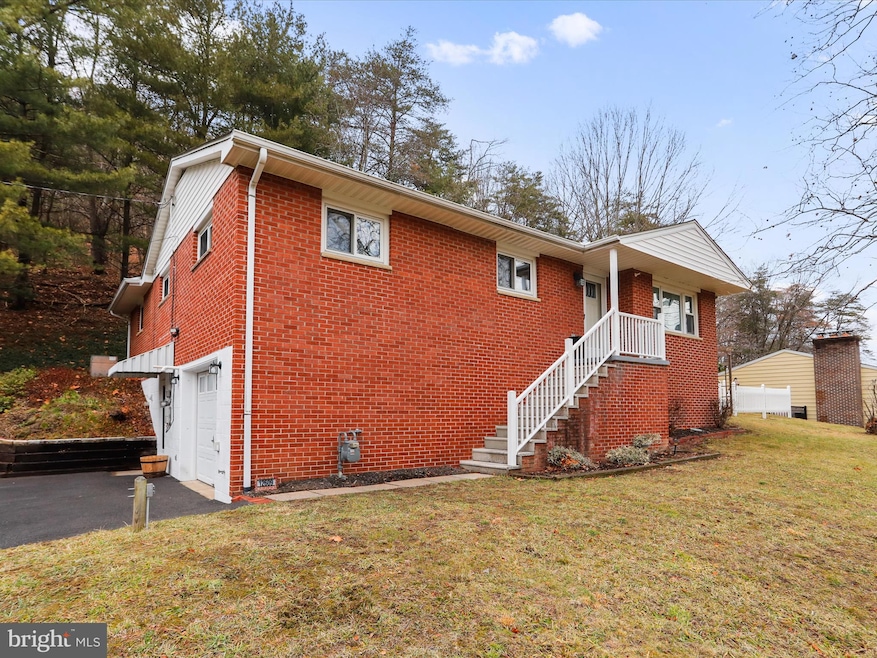 Sold $247,000