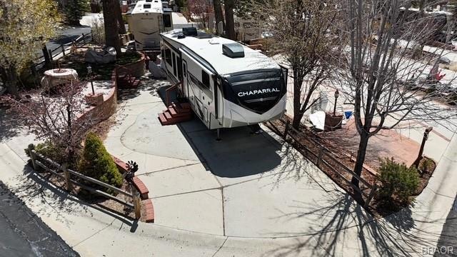 For Sale $385,000
