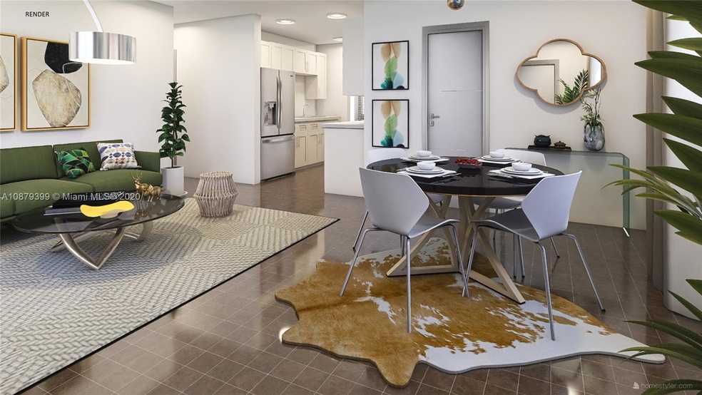 RENDER
