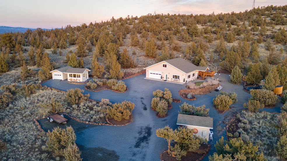 948BigSkyRd-114