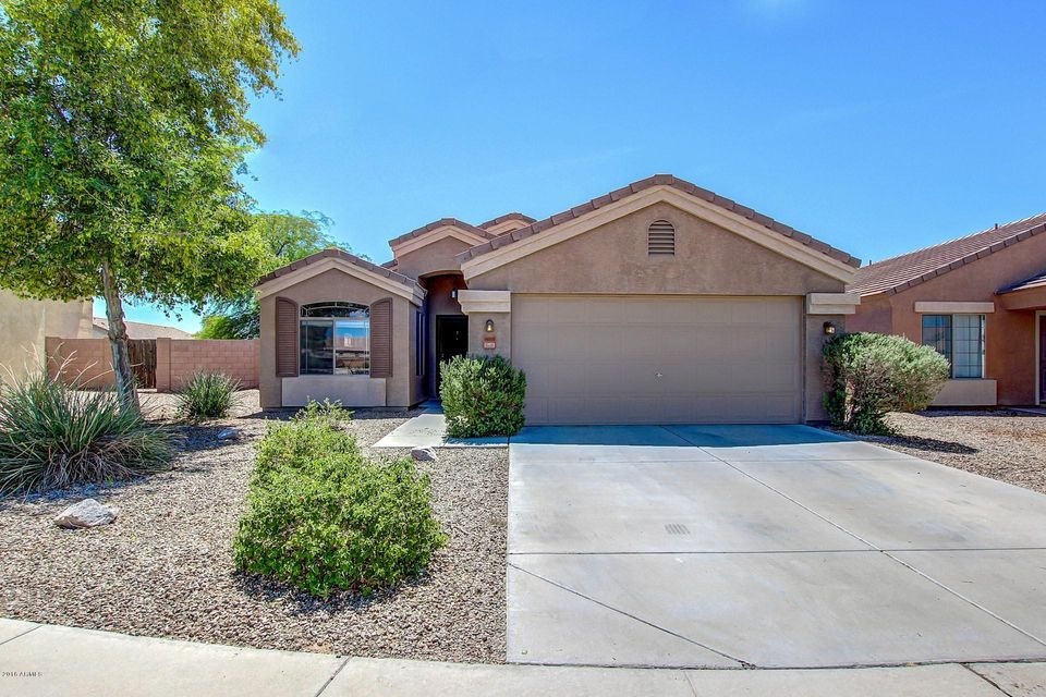 16009 W Sierra St Goodyear (1)