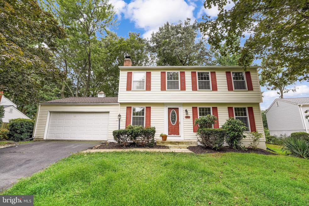 16027 Fairway Dr, Dumfries, VA 22025 - photo 1