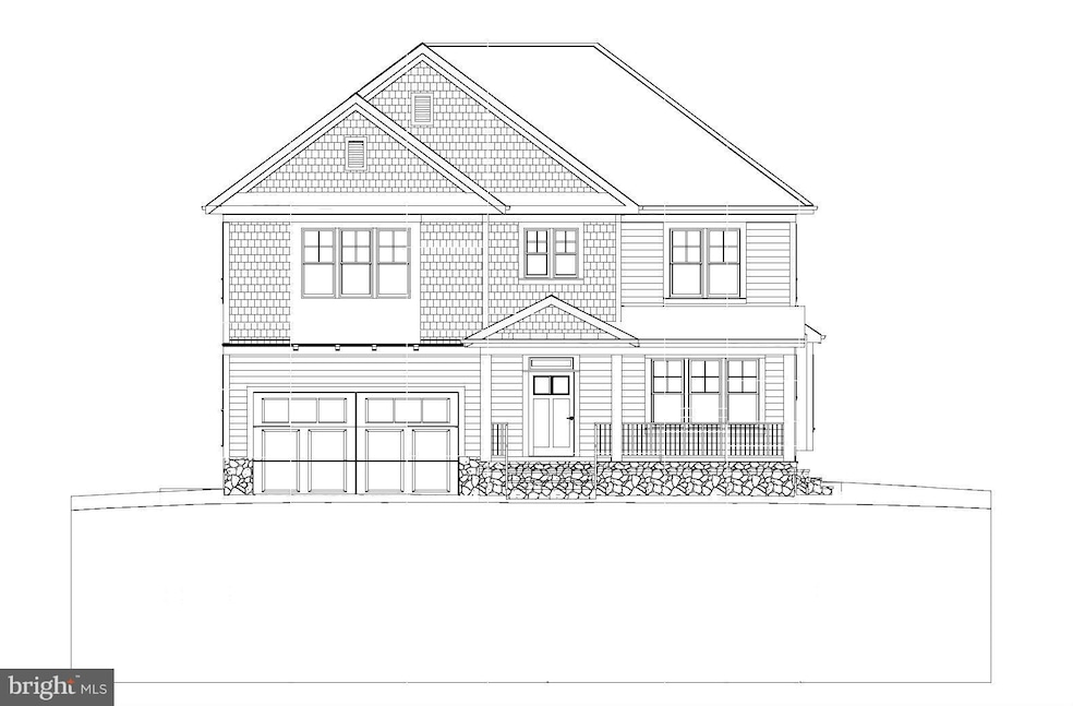 6627 Moly Dr, Falls Church, VA 22046 - photo 1