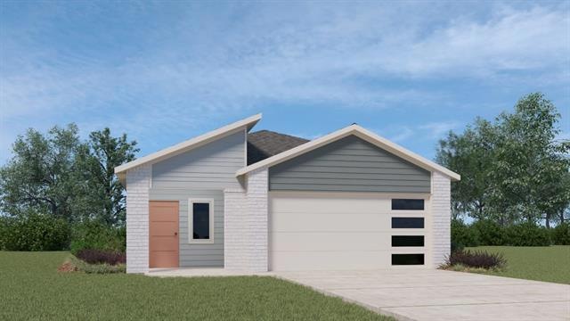 304 Blue Oak Blvd, San Marcos, TX 78666 - photo 1