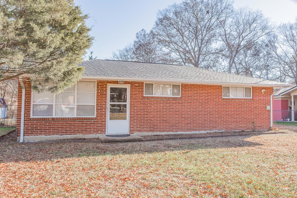 19 Pegram Cir, Fort Oglethorpe, GA 30742 MLS 1384146