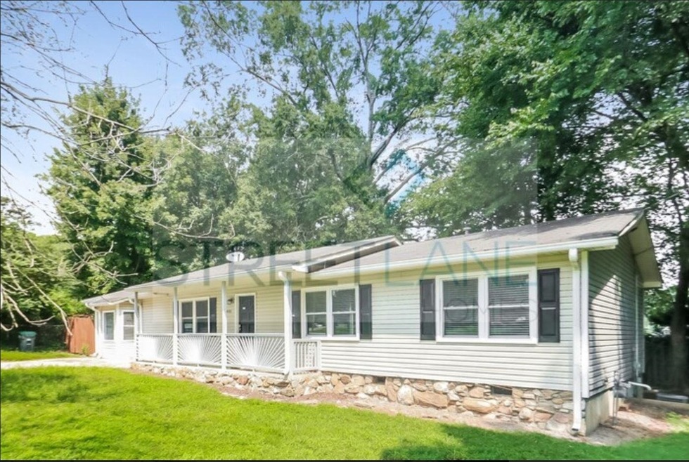 3050 Ebenezer Rd, Marietta, GA 30066 - photo 1