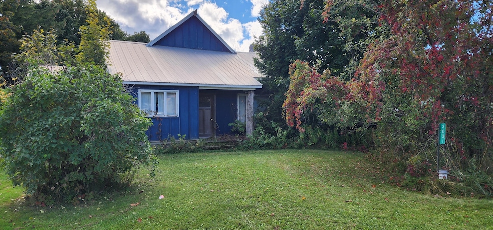Sold $75,000