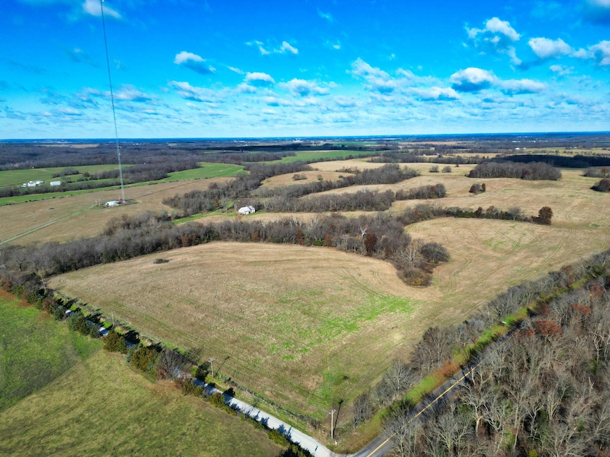 0 Cedron Rd, Jamestown, MO 65046 - photo 1