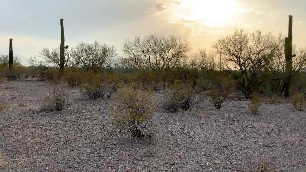 Sold $25,000 • Co-Listing Agent