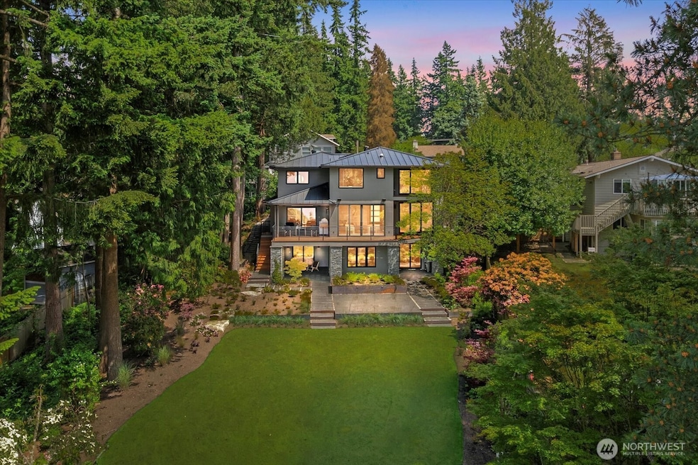 6907 160th St SW, Edmonds, WA 98026 - photo 1