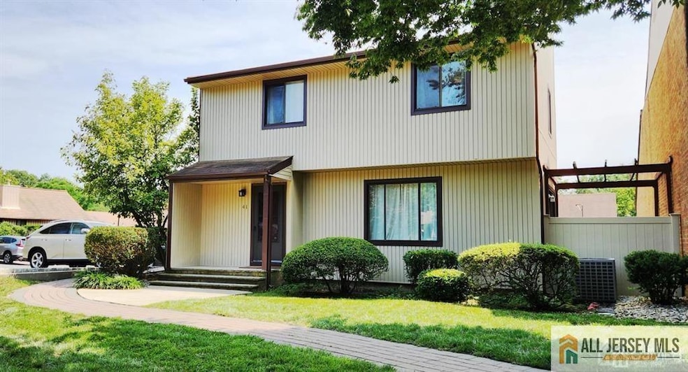 For Rent $3,500/month