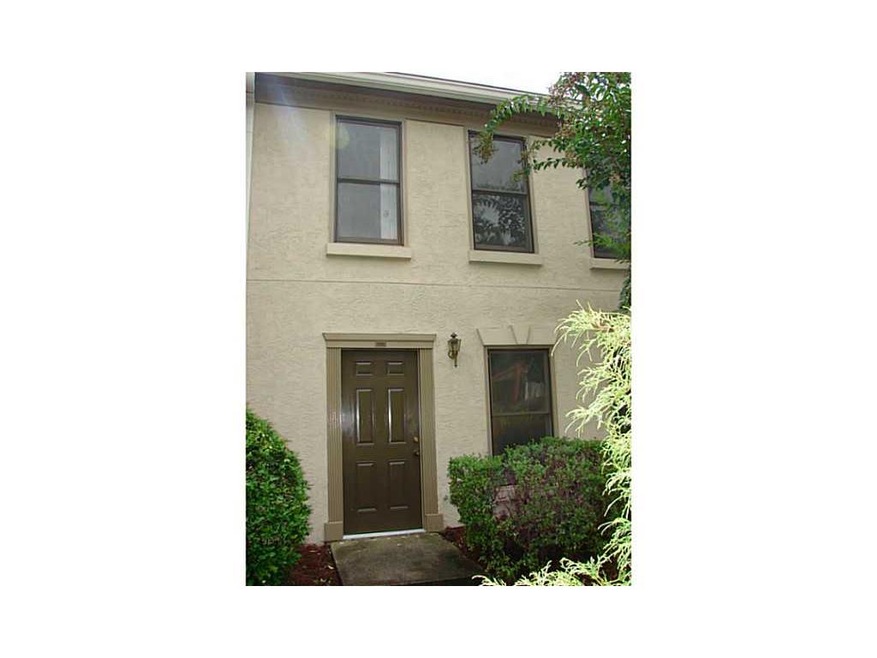 3531 Jasmine Triangle unit D, Duluth, GA 30096 - photo 1