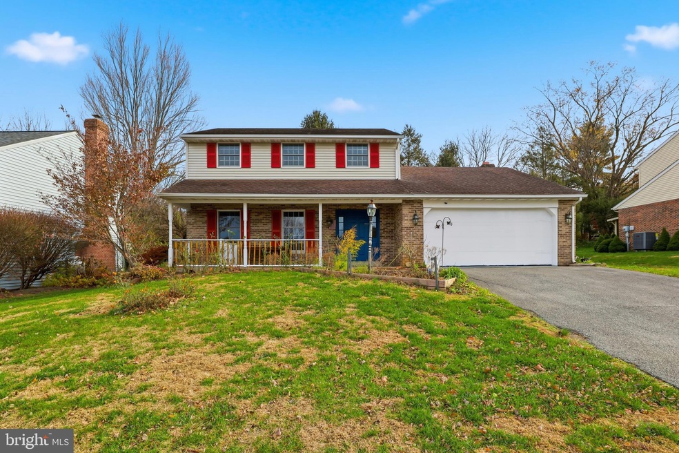 For Sale $439,900 • Co-Listing Agent