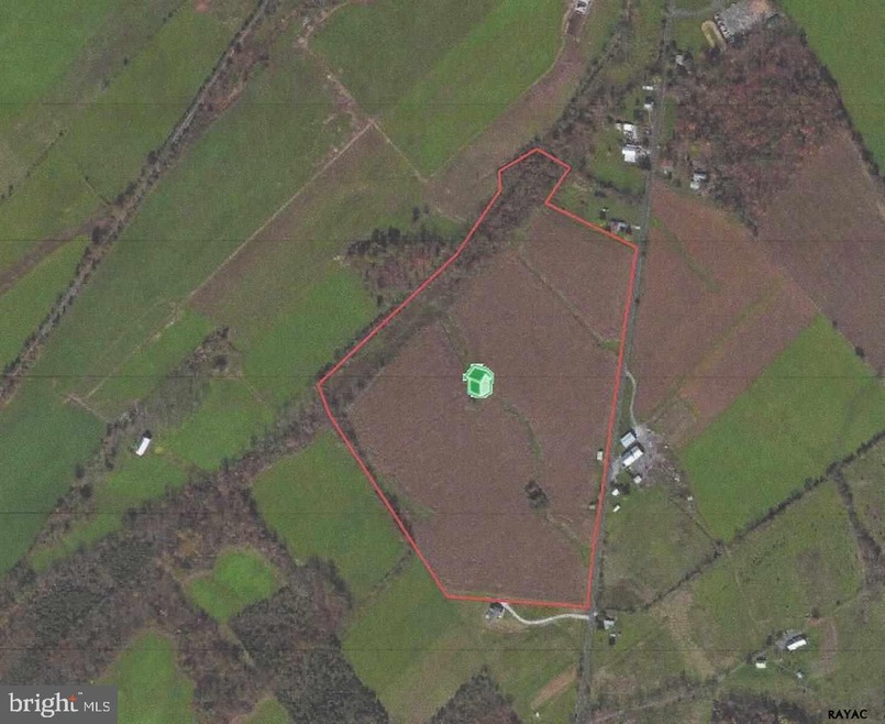 F9-82A Table Rock Rd, Gettysburg, PA 17325 - photo 1