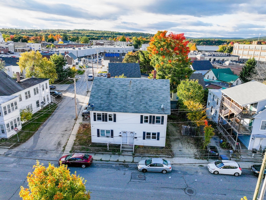 For Sale $264,900 • Co-Listing Agent