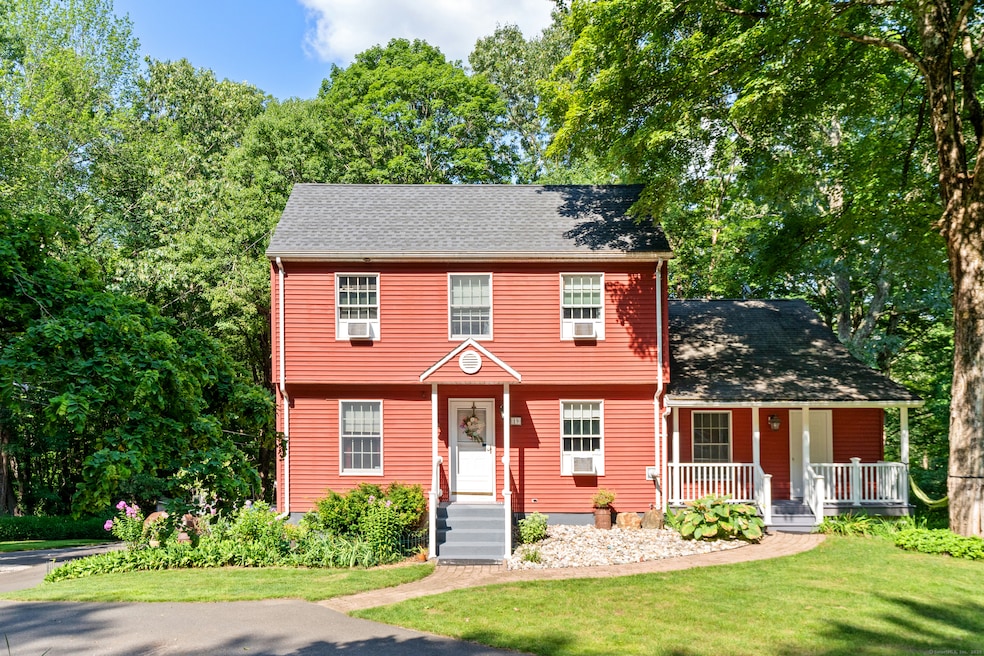 Sold $440,000 • Co-Listing Agent