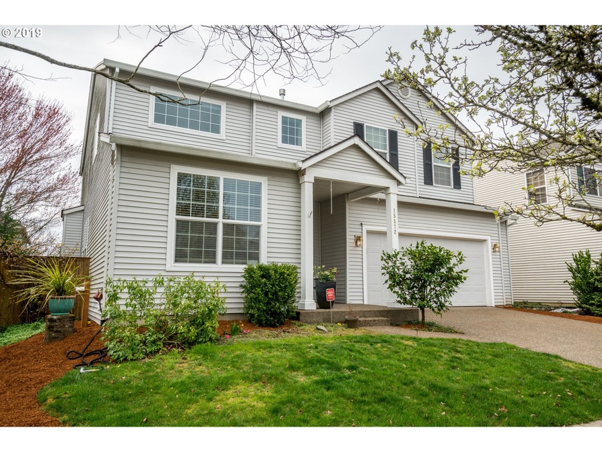 15572 SE Kensington Dr, Clackamas, OR 97015 - photo 1