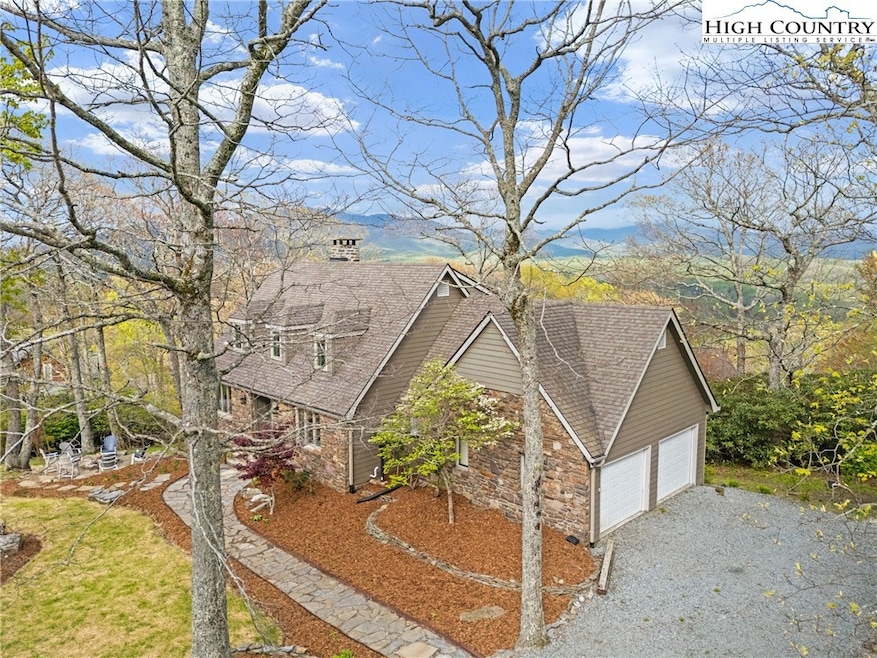 For Sale $1,095,000