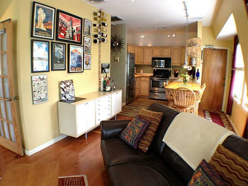 8 Slocum St unit 22, Providence, RI 02909 - photo 1