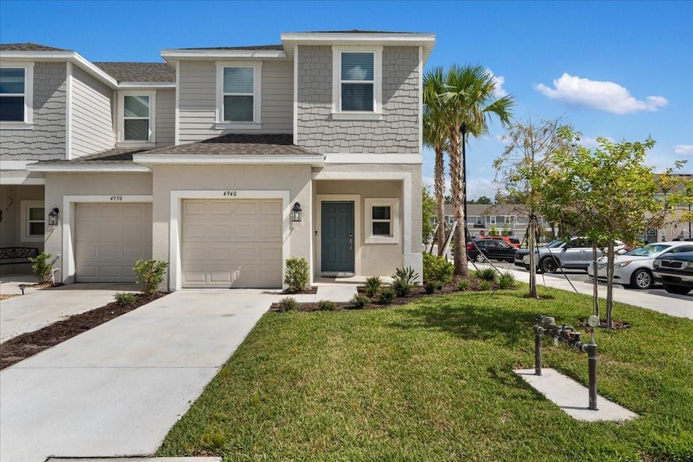 For Rent $2,200/month